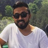 Mustafa Yildirim - @beyincii27 - TikTok