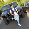 Mustafa Yildirim - @jokerbeyiniz01 - TikTok