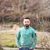 Mustafa YILDIRIM - @mustafa.yildirim60 - TikTok