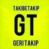MUSTAFA YILDIRIM - @gtvartakipedin27 - TikTok