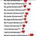 Fatima Mustapha Ibrahim - Facebook
