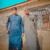 MEWAKA NE ✅🎹 - @mustapha.ibrahim010 - TikTok