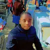 mustapha _ibrahim - @mustapha_ibrahim5 - TikTok