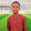 Mustapha Ibrahim779 - @mustaphaibrahim775 - TikTok