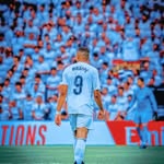 Mustapha ibrahim - @mustaphaibrahim2447 - Instagram