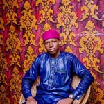 Mustapha Ibrahim - @mustaphaibrahim7980 - Instagram