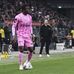 Mustapha Ibrahim - Facebook