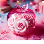 Mustapha Ibrahim - @mustaphaibrahim606 - Instagram