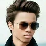 Mustapha Ibrahim - @mustaphaibrahim8454 - Instagram