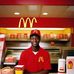 Mustapha Ibrahim - Facebook