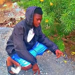 Mustapha Ibrahim - @usermasterdeli11boss - Instagram