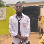 mustapha Ibrahim - @mustaphaibrahim7514 - Instagram