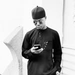 Mustapha ibrahim - @mustaphaibrahim6611 - Instagram