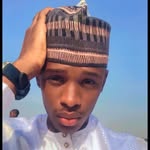 Mustapha ibrahim - @___moostee___ - Instagram