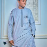 Mustapha Ibrahim - @mustapha___ibrahim5176 - Instagram