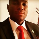 Mustapha Ibrahim - @mustapha_ibrahim_ - Instagram
