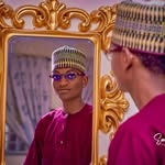 mustapha ibrahim - @mustaphaibrahim5635 - Instagram
