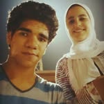 Mustapha Ibrahim - @mustapha.ibrahim_ - Instagram