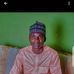 Mustapha Ibrahim - Facebook