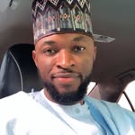 Mustapha Ibrahim - @mosty747 - Instagram