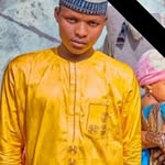 Mustapha Ibrahim - @mustaphaibrahim2988 - Instagram
