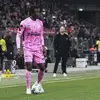 Mustapha Ibrahim - @mu_ibrahim17 - TikTok