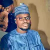 Mustapha Ibrahim - @mustee3474 - TikTok