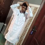 Mustapha Ibrahim - @mustaphaibrahim4111 - Instagram