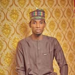 Mustapha Ibrahim - @mustaphaibrahim2718 - Instagram