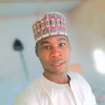 mustapha Ibrahim - @mustaphaibrahim39 - Instagram