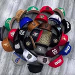 Mustapha Ibrahim - @musty_luxury_footwears - Instagram