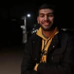Mustapha Ibrahim - @mustapha._.ibrahim - Instagram