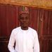 Mustapha Ibrahim - Facebook