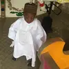 mustapha ibrahim - @mustapha.ibrahim597 - TikTok