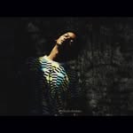 Mustapha Ibrahim - @mustaphaibrahim - Instagram