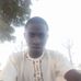 Mustapha Ibrahim - Facebook