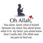 Mustapha Ibrahim - @mustaphaibrahim362 - Instagram