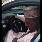 Mustapha Ibrahim - @mustaphaibrahimbala - Instagram