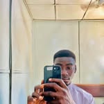 Mustapha Ibrahim - @mustaphaibrahim5710 - Instagram