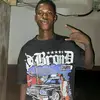 Mustapha Ibrahim - @mustaphaibrahim7619 - TikTok