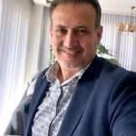 mustapha ibrahim - @mustaphaibrahim2016 - Instagram
