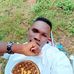 Mustapha IBRAHIM - Facebook