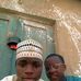Mustapha Ibrahim - Facebook