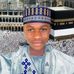 Mustapha Ibrahim - Facebook