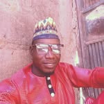 Mustapha Ibrahim - @mustaphaibrahim7110 - Instagram