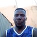 Mustapha Ibrahim - Facebook