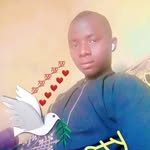 Mustapha Ibrahim - @mustaphaibrahim7259 - Instagram