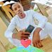 Mustapha Ibrahim - Facebook