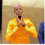 mustapha Ibrahim - @mustapha55554 - Instagram