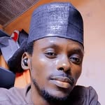 Mustapha Ibrahim - @mustapha.ibrahim.9231712 - Instagram